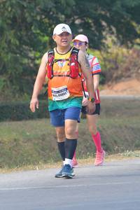 BIB: 43051
                            <button type="button" onclick="openModal(9920169)" class="btn btn-primary btn-sm float-right btn-popup" data-toggle="modal" data-target=".modal-high-quality">
                        <i class="fas fa-shopping-cart"></i> Add to Cart
                    </button>
                                            <button type="button" onclick="isThisMe(9920169, true)" class="btn btn-success btn-sm float-right btn-popup btn-isme hidden" data-toggle="tooltip" data-placement="bottom" title="นี่คือรูปของคุณใช่ไหม คลิกที่นี่เพื่อเอาเข้าอัลบั้ม">
                        <i class="fas fa-plus"></i> Add to album
                    </button>
                    <button type="button" onclick="isThisMe(9920169, false)" class="btn btn-warning btn-sm float-right btn-popup btn-isnotme hidden">
                        <i class="fas fa-ban"></i> Remove from album
                    </button>